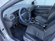 Ford Focus II Ростов-на-Дону  - изображение 32