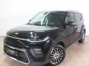 Kia Soul III Калуга  - изображение 19