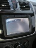 Renault Logan II Санкт-Петербург  - изображение 38