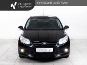 Ford Focus III Казань  - изображение 20