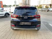 Chery Tiggo 4 Pro I Краснодар  - изображение 22