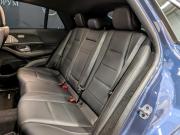 Mercedes-Benz GLE Coupe II (C167) Рестайлинг Москва  - изображение 42