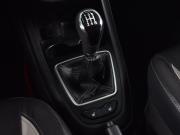 Lada (ВАЗ) Vesta I Кемерово  - изображение 37