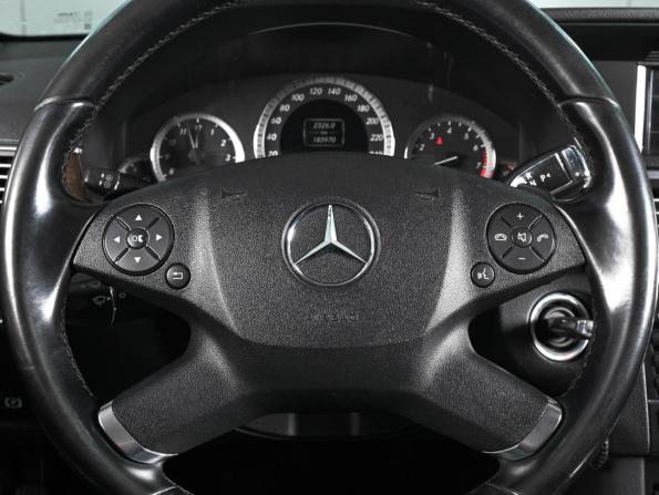 Mercedes-Benz E-Класс IV (W212 S212 C207) с пробегом 2012 года, цена 1 589 000 рублей, 183970 км, седан, Автокод Объявления