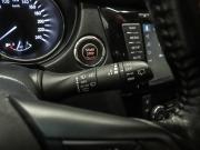 Nissan X-Trail III Рестайлинг Красноярск  - изображение 46