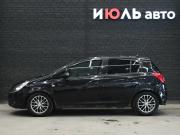 Opel Corsa D Екатеринбург  - изображение 25