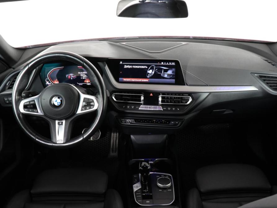 BMW 2 серии F44 Химки  - изображение 11
