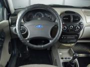 Lada (ВАЗ) Kalina I Кемерово  - изображение 28