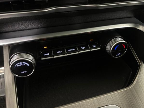 Geely Coolray I с пробегом 2023 года, цена 1 848 000 рублей, 61870 км, внедорожник, Автокод Объявления
