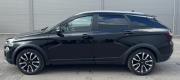 Lada (ВАЗ) Vesta I Рестайлинг (NG) Липецк  - изображение 22