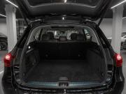 Mercedes-Benz GLE II (V167) Рестайлинг Москва  - изображение 56