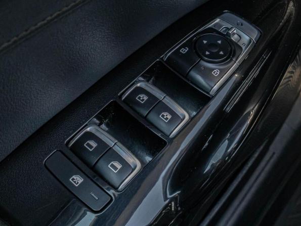 Kia K5 III с пробегом 2021 года, цена 1 799 000 рублей, 112153 км, седан, Автокод Объявления