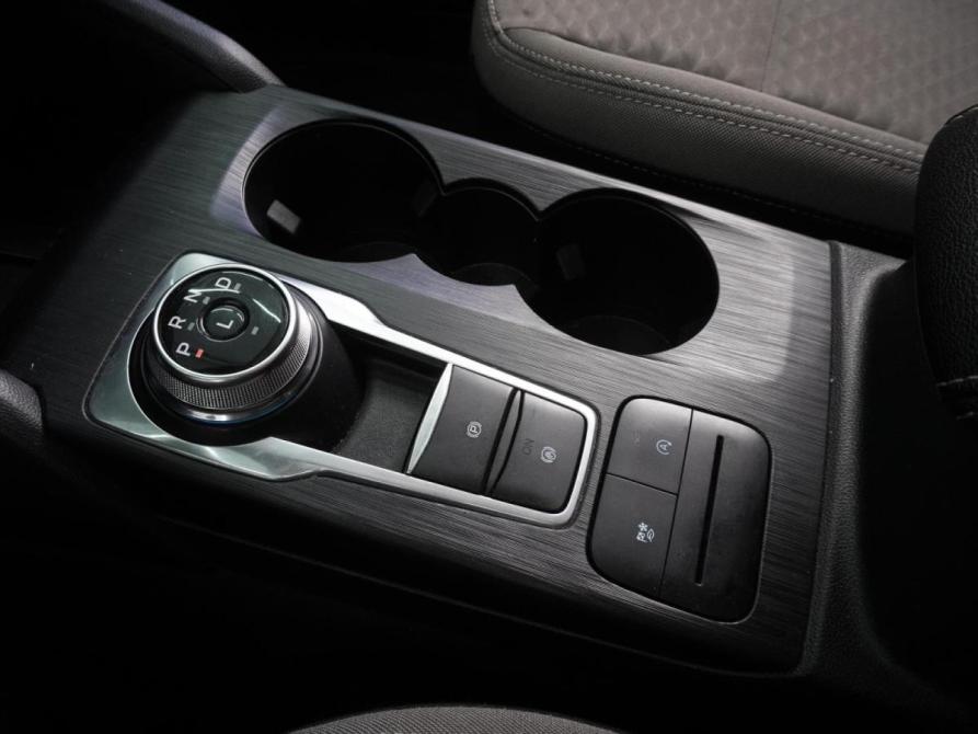 Ford Escape IV Воронеж  - изображение 16