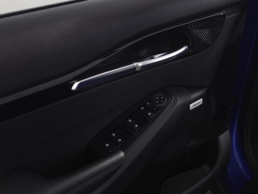 Kia Seltos I Санкт-Петербург  - изображение 16