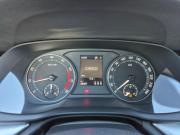 Skoda Octavia IV (A8) Екатеринбург  - изображение 21