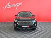 Haval F7 I Вологда  - изображение 33