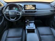 Chery Tiggo 7 Pro I Волгоград  - изображение 35