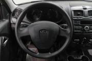 Lada (ВАЗ) Granta I Рестайлинг Новокузнецк  - изображение 45
