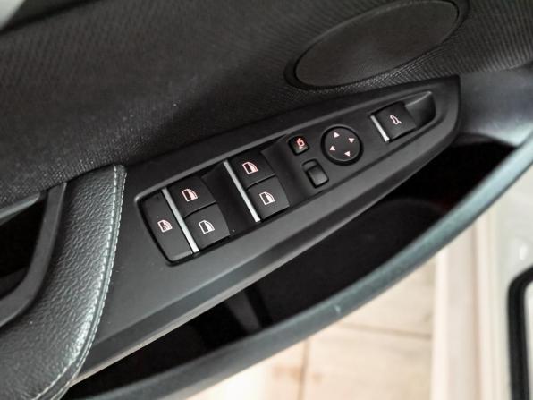 BMW X4 I (F26) с пробегом 2015 года, цена 2 550 000 рублей, 101531 км, внедорожник, Автокод Объявления