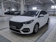 Omoda S5 Набережные Челны  - изображение 23