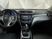 Nissan X-Trail III Москва  - изображение 33