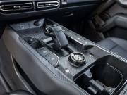 Haval H7 I Казань  - изображение 19