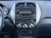 Toyota RAV4 II (XA20) Рестайлинг Ярославль  - изображение 28