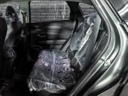 Hyundai Tucson IV Рестайлинг Екатеринбург  - изображение 49