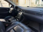 Volvo XC70 II Тверь  - изображение 32