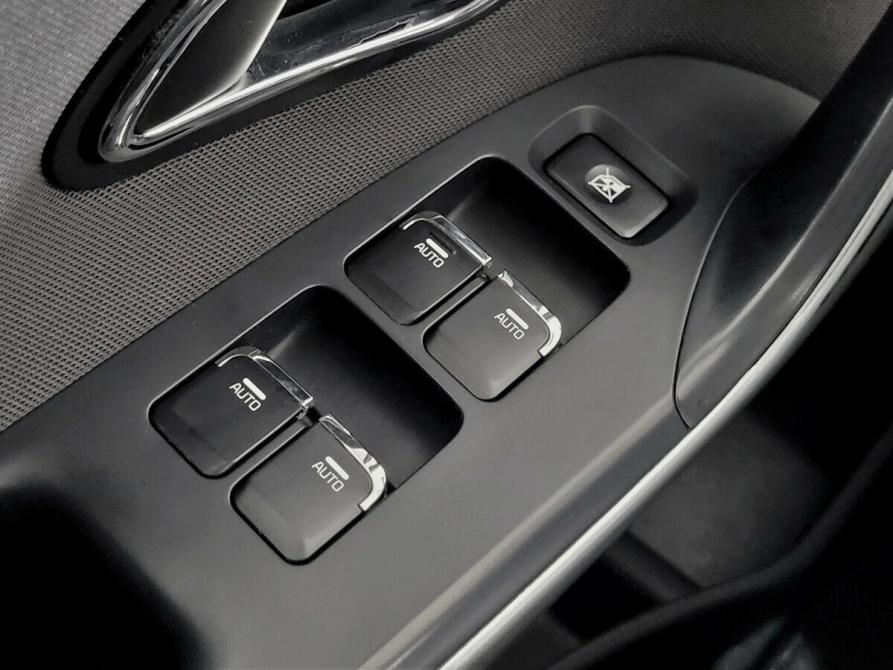 Kia Ceed II Рестайлинг Москва  - изображение 10