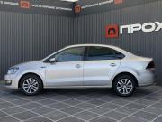 Volkswagen Polo V Рестайлинг Пермь  - изображение 60