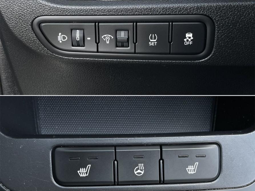 Kia Rio IV Тамбов  - изображение 19