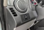 Suzuki SX4 I (Classic) Рестайлинг Волгоград  - изображение 46
