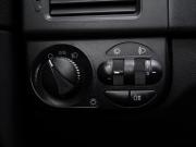 Lada (ВАЗ) Priora I Краснодар  - изображение 32