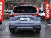 Chery Tiggo 8 Pro Max I Рестайлинг Санкт-Петербург  - изображение 46