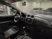 Renault Logan II Рестайлинг Казань  - изображение 35