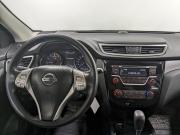 Nissan Qashqai II Москва  - изображение 49