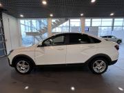 Lada (ВАЗ) Vesta I Рестайлинг (NG) Чебоксары  - изображение 41