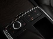 Mercedes-Benz GL-Класс II (X166) Москва  - изображение 54