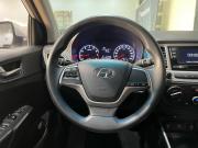 Hyundai Solaris II Пермь  - изображение 32