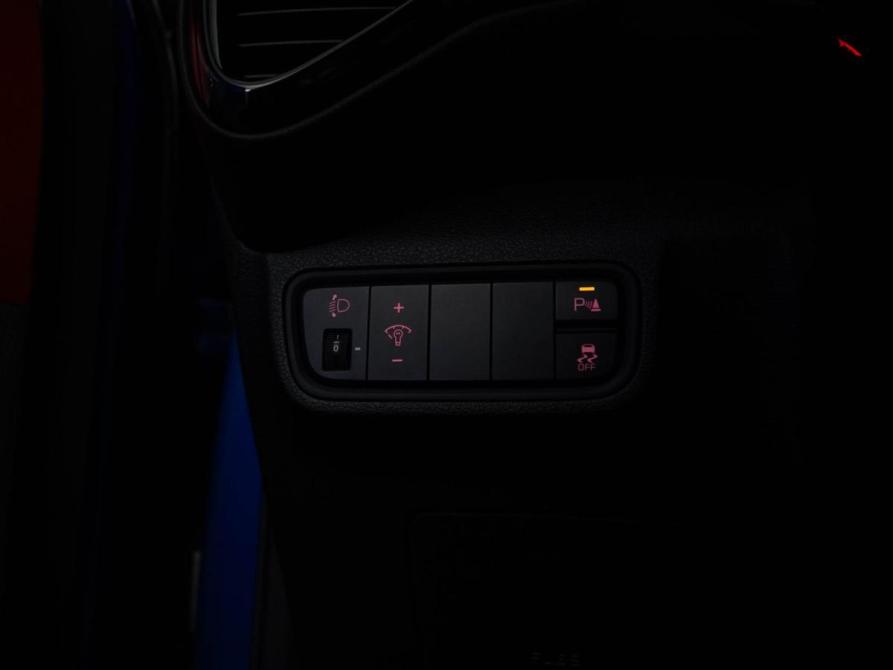 Kia Soul III Москва  - изображение 20