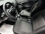 Lada (ВАЗ) Vesta I Стерлитамак  - изображение 60