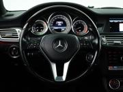 Mercedes-Benz CLS II (C218) Москва  - изображение 39