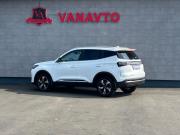Chery Tiggo 4 I Рестайлинг 2 Азнакаево  - изображение 36