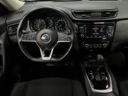 Nissan X-Trail III Рестайлинг Казань  - изображение 34