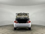 Daewoo Nexia I Рестайлинг Воронеж  - изображение 29