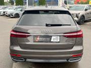 Audi A6 V (C8) Калуга  - изображение 30