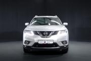 Nissan X-Trail III Тюмень  - изображение 29