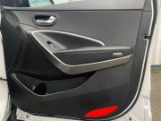 Hyundai Santa Fe III Рестайлинг Тюмень  - изображение 57