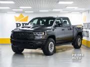 Ram 1500 V Рестайлинг Новосибирск  - изображение 33